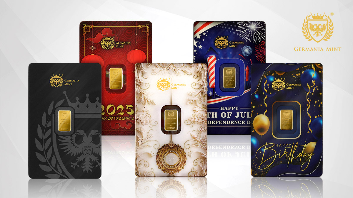 Safepack – solid protection, distinctive style