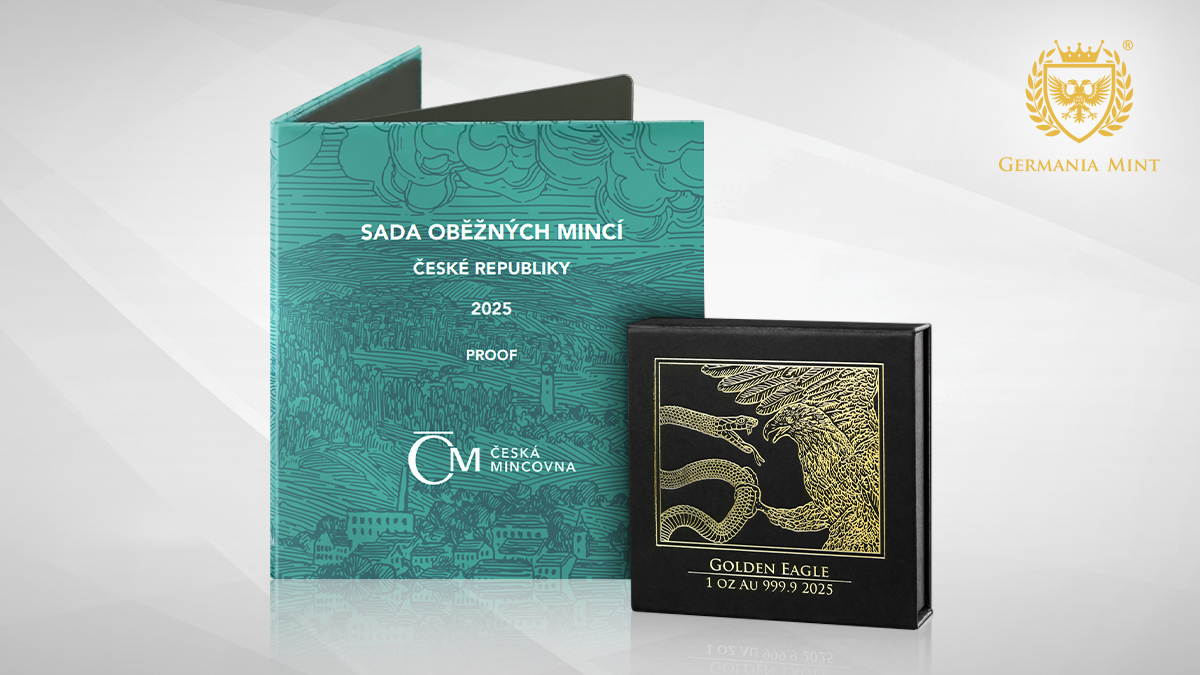 Laminated packaging – durability combined with elegance